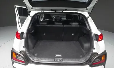 Hyundai Kona 2018, 79498 км, за 11000000 KRW - фото 20