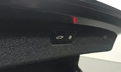 Genesis G80 2017, 204100 км, за 11590000 KRW - фото 20