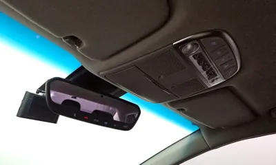 Genesis EQ900 2016, 82543 км, за 18450000 KRW - фото 18