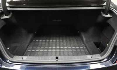 BMW 7-Series 2017, 172724 км, за 23890000 KRW - фото 20
