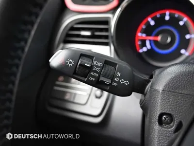 KG_Mobility_Ssangyong TIBOLI 2019, 150433 км, за 6300000 KRW - фото 16