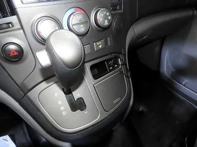 Hyundai Starex 2015, 230548 км, за 5000000 KRW - фото 12