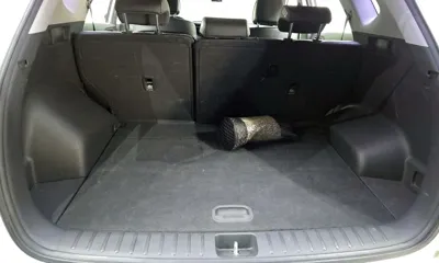 Hyundai Tucson 2017, 157330 км, за 10200000 KRW - фото 31