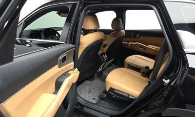 Kia Sorento 2022, 90916 км, за 26500000 KRW - фото 26