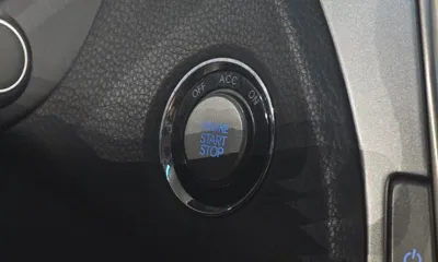 Hyundai Grandeur 2014, 62332 км, за 8590000 KRW - фото 23