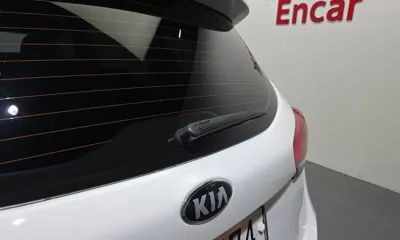 Kia Carens 2015, 174054 км, за 7390000 KRW - фото 30