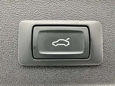 Audi A3 2023, 9000 км, за 152800 CNY - фото 16