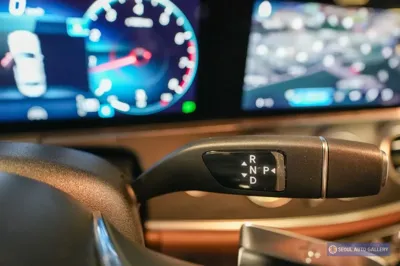 Mercedes-Benz E-Class 2022, 63049 км, за 33500000 KRW - фото 9
