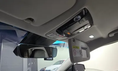 Kia K8 2022, 89620 км, за 19600000 KRW - фото 27