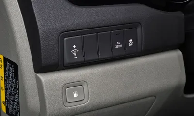 Kia Canival 2015, 138834 км, за 11590000 KRW - фото 15