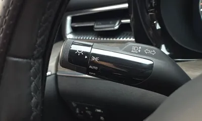 Kia K5 2021, 50124 км, за 23800000 KRW - фото 29