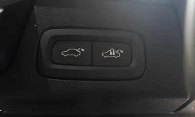 Volvo XC60 2024, 12173 км, за 52900000 KRW - фото 20