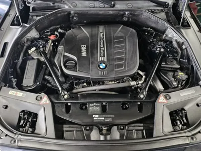 BMW Gran Turismo 2014, 237008 км, за 7990000 KRW - фото 20