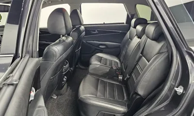 Kia Sorento 2018, 117647 км, за 15100000 KRW - фото 12