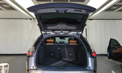 Land Rover Range Rover Velar 2018, 87084 км, за 35000000 KRW - фото 20