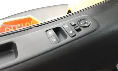 Hyundai Staria 2023, 52603 км, за 28900000 KRW - фото 28