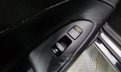 Hyundai Grandeur 2019, 155941 км, за 12990000 KRW - фото 19