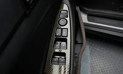 Hyundai Tucson 2017, 157038 км, за 9800000 KRW - фото 14