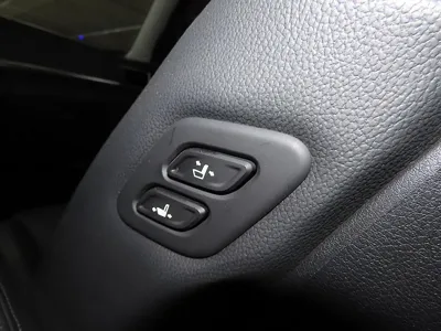 Kia K5 2018, 75131 км, за 12300000 KRW - фото 16