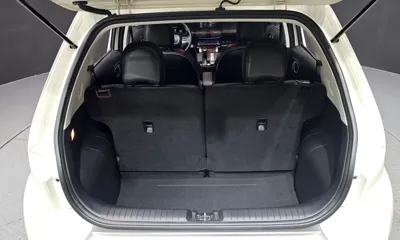 Hyundai Casper 2023, 93792 км, за 12700000 KRW - фото 20