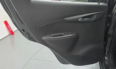 ChevroletGMDaewoo Spark 2022, 36532 км, за 10800000 KRW - фото 25