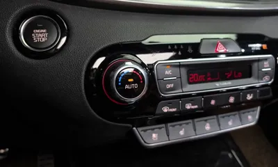 Kia Sorento 2020, 71446 км, за 27000000 KRW - фото 30