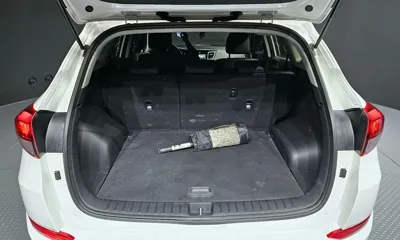 Hyundai Tucson 2018, 62611 км, за 14290000 KRW - фото 20
