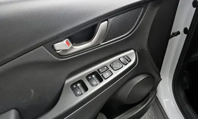 Hyundai Kona 2018, 40886 км, за 13900000 KRW - фото 20