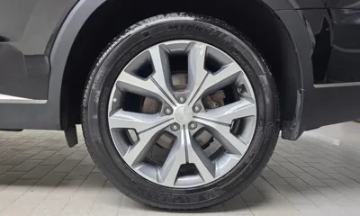Hyundai Palisade 2022, 55593 км, за 32500000 KRW - фото 21