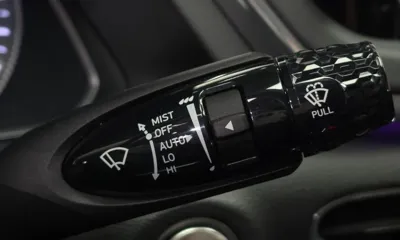 Hyundai Sonata 2022, 111156 км, за 22800000 KRW - фото 30