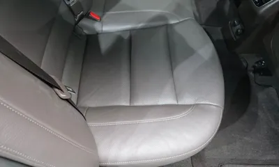 Kia K7 2019, 150057 км, за 10900000 KRW - фото 26