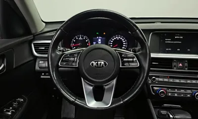 Kia K5 2019, 157782 км, за 77770000 KRW - фото 13
