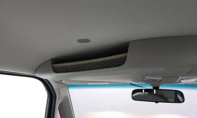 Kia Ray 2018, 58736 км, за 10200000 KRW - фото 32