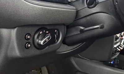 MINI Clubman 2019, 101573 км, за 11990000 KRW - фото 17