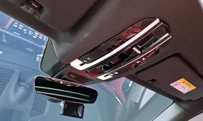 Porsche Cayenne 2020, 86038 км, за 72800000 KRW - фото 27