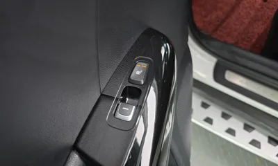 Kia Sportage 2018, 86627 км, за 14700000 KRW - фото 29