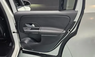Mercedes-Benz GLB-Class 2021, 80680 км, за 42900000 KRW - фото 25