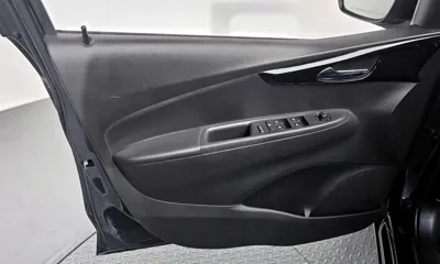 ChevroletGMDaewoo Spark 2017, 59641 км, за 7090000 KRW - фото 24