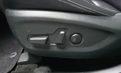 Kia Sportage 2016, 208082 км, за 7000000 KRW - фото 17