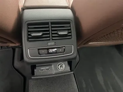 Audi A4L 2019, 84000 км, за 99800 CNY - фото 18