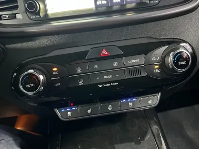 Kia Sorento 2015, 79598 км, за 13000000 KRW - фото 8