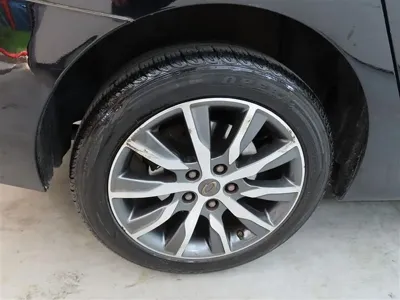 Renault-KoreaSamsung SM5 2016, 56398 км, за 4100000 KRW - фото 20