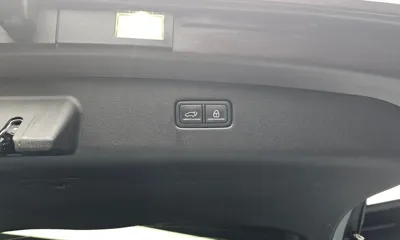 Genesis GV70 2021, 81830 км, за 29900000 KRW - фото 33