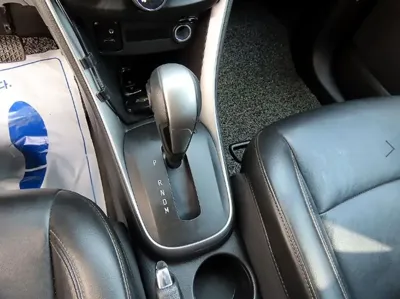 ChevroletGMDaewoo Trax 2017, 125935 км, за 5400000 KRW - фото 11