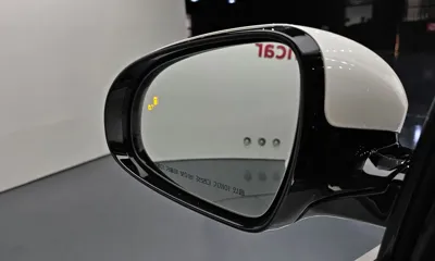 Kia Sportage 2019, 79195 км, за 17990000 KRW - фото 17