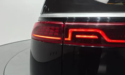 Kia Canival 2021, 49577 км, за 21900000 KRW - фото 23