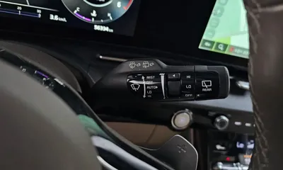 Kia Canival 2022, 56334 км, за 26900000 KRW - фото 36