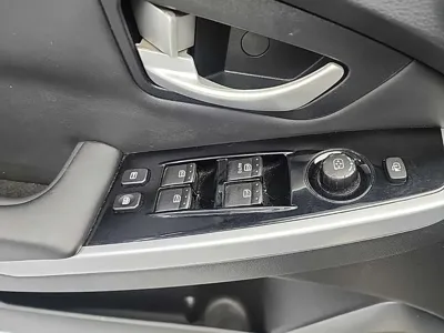KG_Mobility_Ssangyong KORANDO 2016, 57998 км, за 7000000 KRW - фото 8