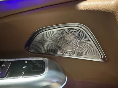 Mercedes-Benz E-Class 2025, 3254 км, за 50250000 KRW - фото 20
