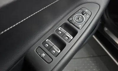 Hyundai Grandeur 2019, 137422 км, за 14500000 KRW - фото 30